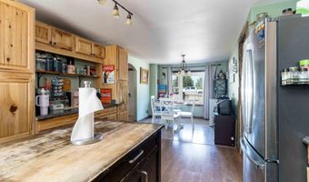 76 ROAD 5285, Bloomfield, NM 87413