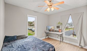 101 9th St, Ashland, OH 44805