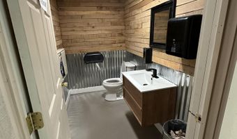699 S Main St, Adams, WI 53910