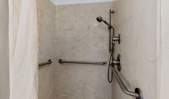855 Foxcroft Loop, Bosque Farms, NM 87068