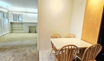 9178 SE 72nd Ter, Baxter Springs, KS 66713