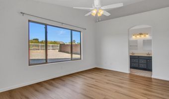 4744 E LAREDO Ln, Cave Creek, AZ 85331