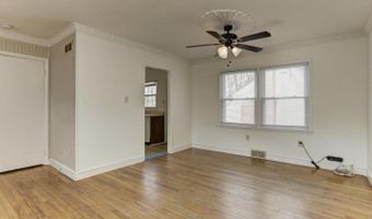 8920 57TH, Berwyn Heights, MD 20740