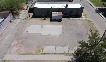 410 Charles Rd, El Paso, TX 79901