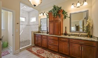 354 Shields Crossing Dr, Bean Station, TN 37708