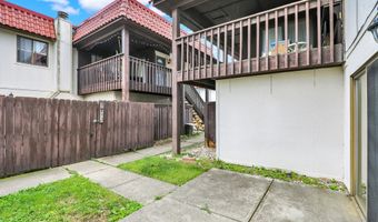 8545 La Corrida Ct, Indianapolis, IN 46227