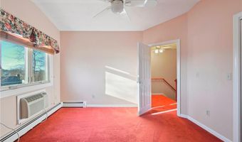 660 Point Judith Rd C4, Narragansett, RI 02882