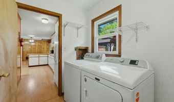 1590 Old Alabama Rd, Austell, GA 30168