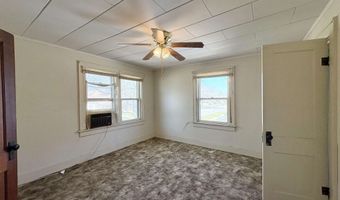 404 N 2nd St, Arkansas City, KS 67005