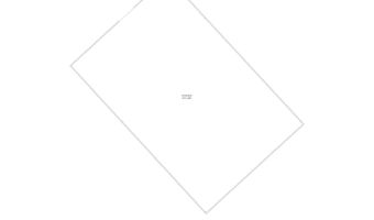 27 Arabian Way, Chester, NH 03036