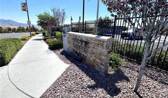8154 Skye Quarry St, Las Vegas, NV 89166