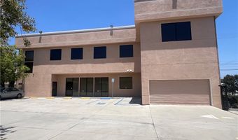 1305 SAN GABRIEL Blvd, Rosemead, CA 91770