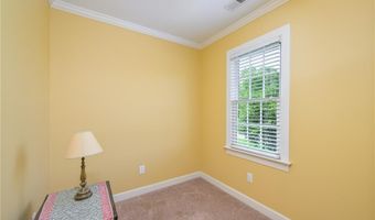 183 Scottsdale Dr, Advance, NC 27006