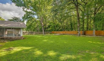 800 ORION Dr, Bastrop, LA 71220