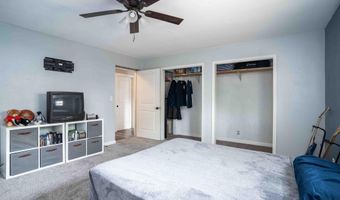 411 N CHURCH St, Bloomfield, NM 87413