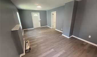 623 W 57th St, Ashtabula, OH 44004