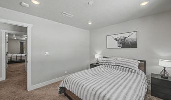 310 N Utah 143 25A, Brian Head, UT 84719
