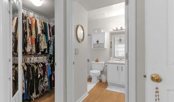 897 Fording Island Rd 1414, Bluffton, SC 29910