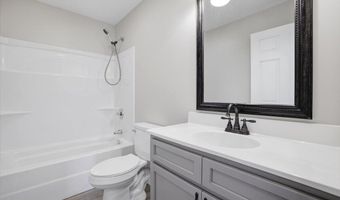 520 Calico Rd, Afton, TN 37616