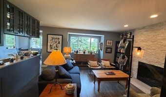 10601 Republic Cir, Anchorage, AK 99515