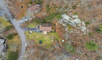 529 Tranquility Dr, Alloway, NJ 07422