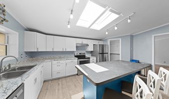 13 DEVON Ln, Lewes, DE 19958