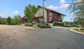 44766 TIVERTON Sq, Ashburn, VA 20147