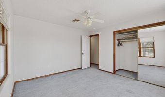 13 Maestas Rd, Belen, NM 87002
