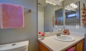 6132 Ursa Ave NW, Albuquerque, NM 87114