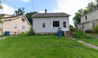 2815 Brown St, Alton, IL 62002