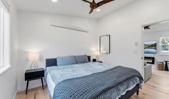 85 REVETT Dr 133, Breckenridge, CO 80424