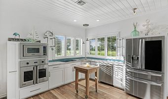 25 Augusta, Aransas Pass, TX 78336