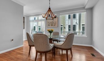 803 Kingsley St 2, Asbury Park, NJ 07712