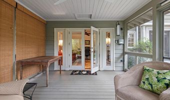 214 WARDOUR Dr, Annapolis, MD 21401