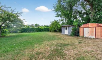 4615 ROUNDHILL Rd, Alexandria, VA 22310