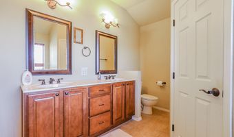 2062 Calle De Vistas, Alamogordo, NM 88310