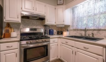 4203 Glenda Lane Ln, Benton, AR 72019
