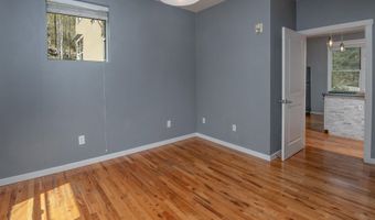 511 Metcalf Rd Apt G19, Avon, CO 81620