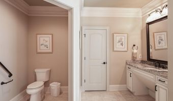 217 Andalusian Trl, Anderson, SC 29621