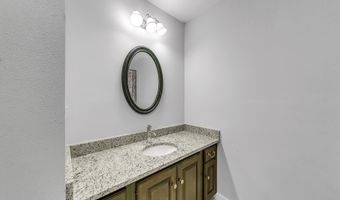 1550 E Main St, Austin, AR 72007
