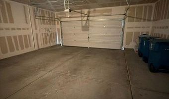 3001 Young Bouvier Ave, Henderson, NV 89044