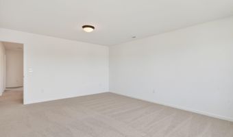 14 Horseshoe Pl, Angier, NC 27501