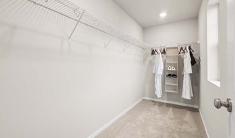 14914 203rd Ave E Plan: Newhaven, Bonney Lake, WA 98391