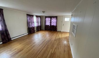 604 Burgess St, Berlin, NH 03570