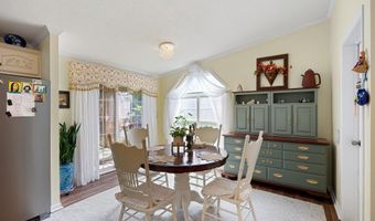 563 WYNN WOOD Cir, Camden Wyoming, DE 19934