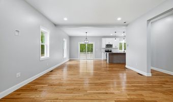 29 South Rd, Bozrah, CT 06334