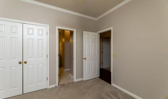 1501 HOLLY BERRY Way, Anniston, AL 36207