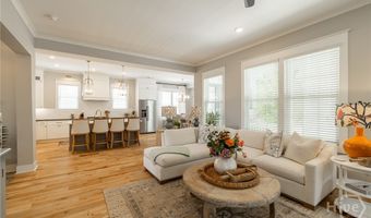 261 Highpointe Ln, Athens, GA 30606