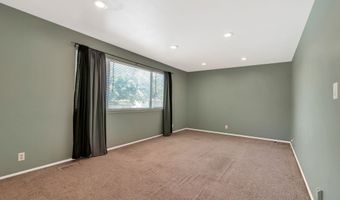 324 W 330 S, American Fork, UT 84003
