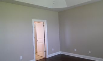 33 WARD, Atoka, TN 38004